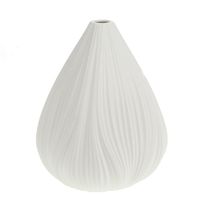Lampe Flore petit modèle - Visuel 1